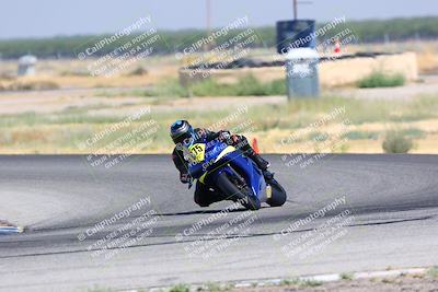 media/Aug-06-2023-TrackDaz (Sun) [[ac7f4f6367]]/B Group/sweeper/